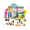 LEGO Friends 41718 Hotel dla zwierzątek