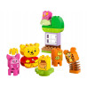 LEGO 10457 DUPLO Disney Przyjęcie urodzinowe Kubusia Puchatka