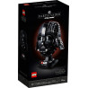 LEGO Star Wars 75304 Hełm Dartha Vadera