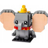 LEGO BrickHeadz 40792 Dumbo