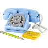 LEGO 31174 Telefon w stylu retro