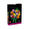 LEGO Botanicals Bukiet tulipanów 11501
