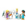 LEGO Disney 43216 Podróż zaczarowanej księżniczki