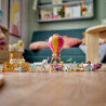 LEGO Disney 43216 Podróż zaczarowanej księżniczki