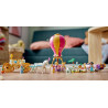 LEGO Disney 43216 Podróż zaczarowanej księżniczki
