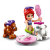 LEGO Friends 41396 Plac zabaw dla piesków