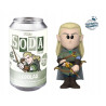 Figurka Funko Lord of the rings Legolas