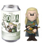 Figurka Funko Lord of the rings Legolas
