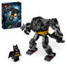 LEGO DC Batman: Mechaniczna zbroja Batmana 76270