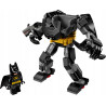 LEGO DC Batman: Mechaniczna zbroja Batmana 76270
