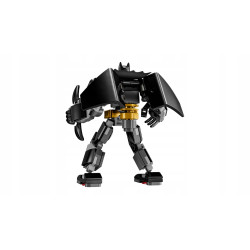 LEGO DC Batman: Mechaniczna zbroja Batmana 76270