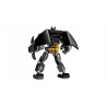 LEGO DC Batman: Mechaniczna zbroja Batmana 76270