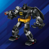 LEGO DC Batman: Mechaniczna zbroja Batmana 76270