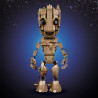 LEGO 76217 Ja jestem Groot Marvel