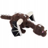 Maskotka pluszowa Minecraft Smok Ender Dragon 50 cm