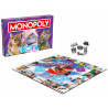 Gra planszowa Monopoly Koty Winning Moves