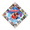 Gra planszowa Monopoly Koty Winning Moves