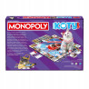 Gra planszowa Monopoly Koty Winning Moves