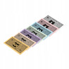 Gra planszowa Monopoly Koty Winning Moves