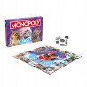 Gra planszowa Monopoly Koty Winning Moves