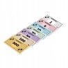 Gra planszowa Monopoly Psy Winning Moves