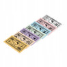 Gra planszowa Monopoly Hello Kitty Winning Moves