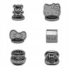 Gra planszowa Monopoly Hello Kitty Winning Moves