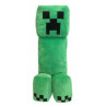 Maskotka pluszowa Minecraft Creeper 51 cm
