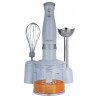 MPM BBL-05 Blender 3w1 500-700W biały