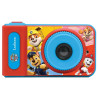 Aparat Cyfrowy Dla Dzieci Kamera Gry Karta 8GB Psi Patrol FULL HD 40Mpx