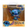 JADA METALFICS Metalowa figurka Disney STITCH Surfing 6 cm 8+