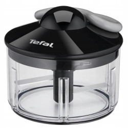 Tefal Rozdrabniacz ręczny manualny szatkownica 500