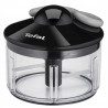 Tefal Rozdrabniacz ręczny manualny szatkownica 500