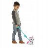 Furreal Friends jednorożec na smyczy zabawka interaktywna E8727 WALKALOST