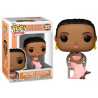Figurka Funko Pop! 25 WHITNEY HOUSTON EDYCJA LIMITOWANA KOLEKCJA VINYLOWA