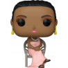 Figurka Funko Pop! 25 WHITNEY HOUSTON EDYCJA LIMITOWANA KOLEKCJA VINYLOWA