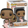 Figurka Funko Pop! 25 WHITNEY HOUSTON EDYCJA LIMITOWANA KOLEKCJA VINYLOWA