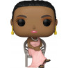 Figurka Funko Pop! 25 WHITNEY HOUSTON EDYCJA LIMITOWANA KOLEKCJA VINYLOWA