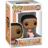 Figurka Funko Pop! 25 WHITNEY HOUSTON EDYCJA LIMITOWANA KOLEKCJA VINYLOWA