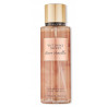 Victoria's Secret Bare Vanilla mgiełka ciała 250ml