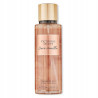 Victoria's Secret Bare Vanilla mgiełka ciała 250ml
