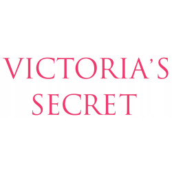 Victoria's Secret Bare Vanilla mgiełka ciała 250ml