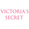 Victoria's Secret Bare Vanilla mgiełka ciała 250ml