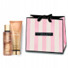 Victoria's Secret Bare Vanilla mgiełka ciała 250ml