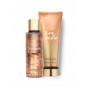 Victoria's Secret Bare Vanilla mgiełka ciała 250ml