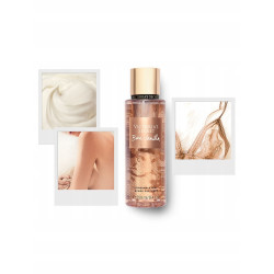 Victoria's Secret Bare Vanilla mgiełka ciała 250ml