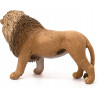 SCHLEICH Figurka Lew Wild Life 14726