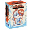Funko Pop Tee My Hero Academia MHA Shoto Todoroki r.L