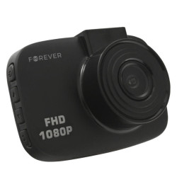 Kamerka samochodowa Rejestrator jazdy Forever vr-700