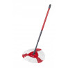 VILEDA WKŁAD ZAPAS MOP EASY WRING CLEAN TURBO 2W1